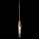 Hubbardton Forge 161192-SKT-STND-84-WC0821