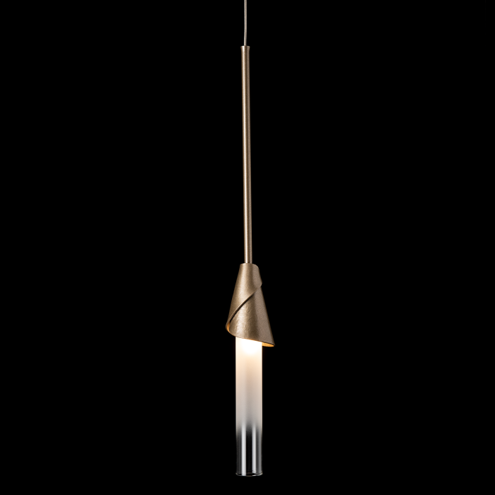 Hubbardton Forge 161192-SKT-STND-84-WC0821