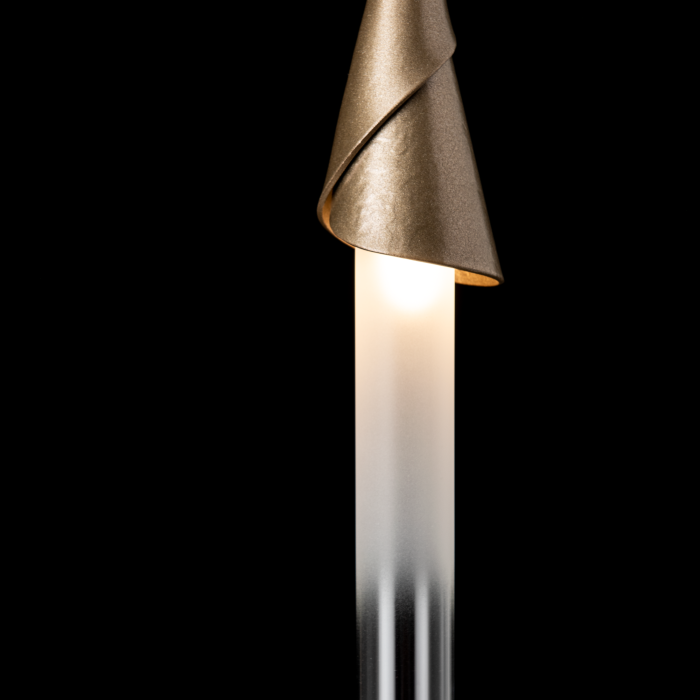 Hubbardton Forge 161192-SKT-STND-84-WC0821