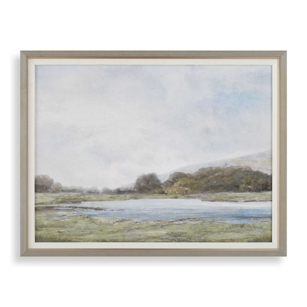 Restful Vista-Awe Wall Art