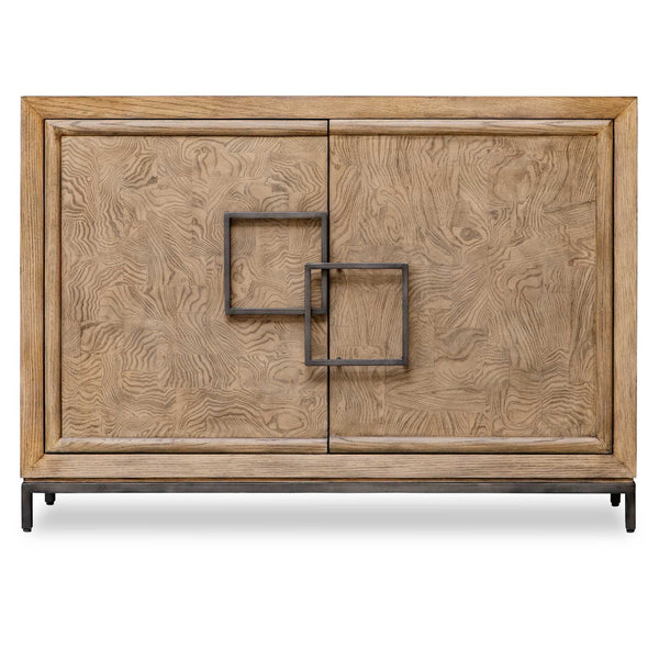 Paltrow Cabinet