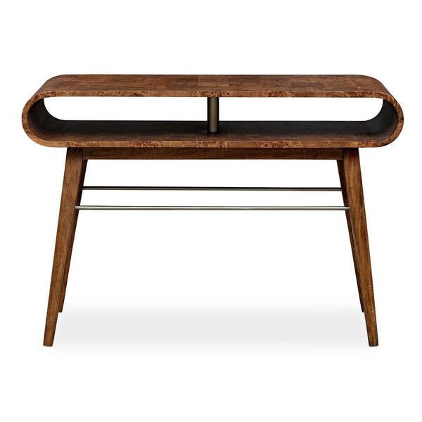 Table console Ledger