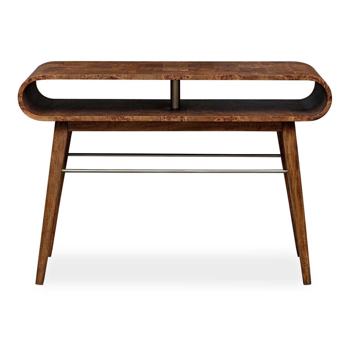 Uttermost - 50041 - Console - Ledger - Laiton