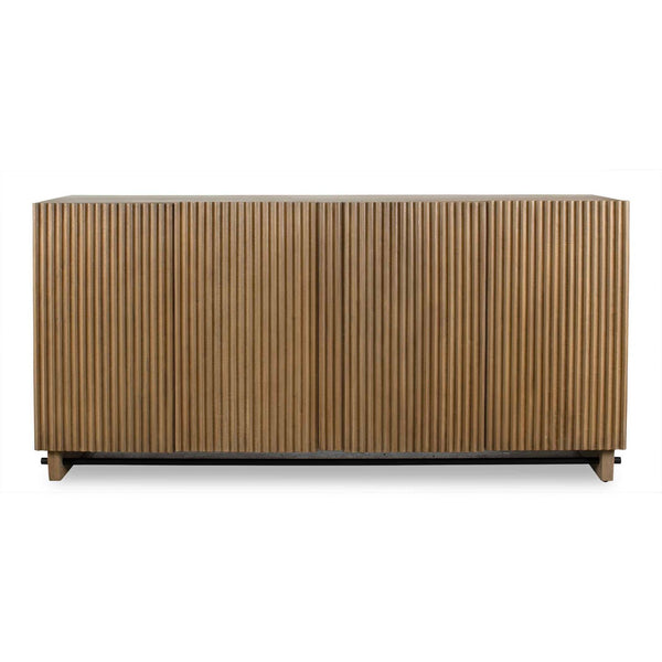 Kellem Cabinet