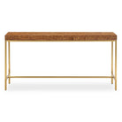 Uttermost - 50082 - Console - Moran - Or