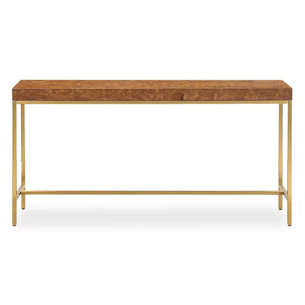 Table console Moran