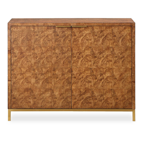 Cabinet Jethro