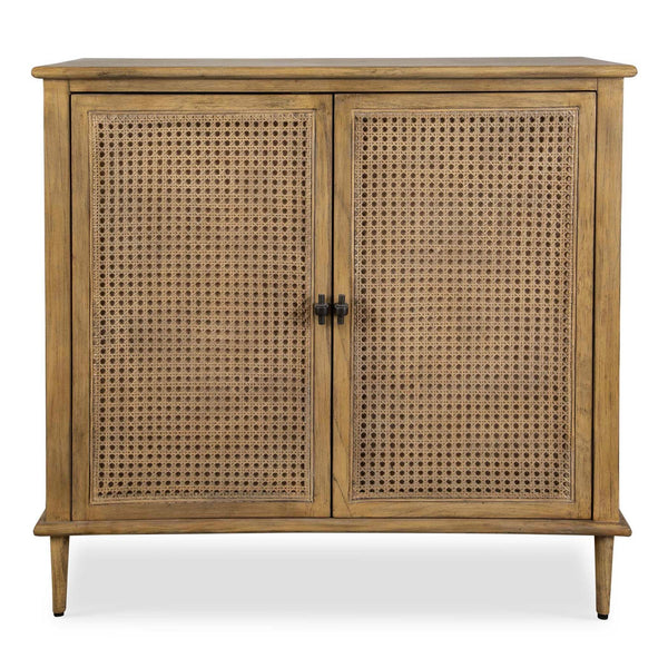 Cabinet côtier