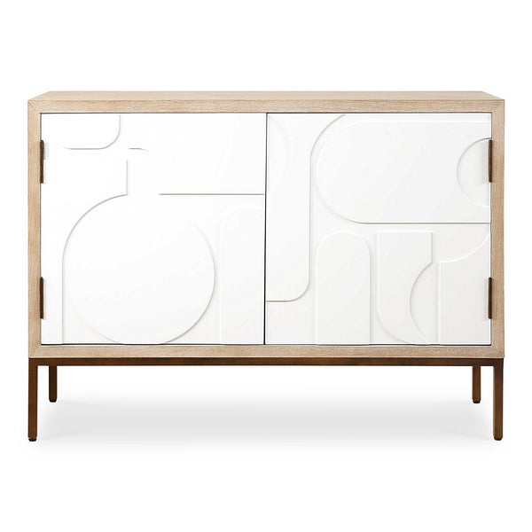 Cabinet de Weimar