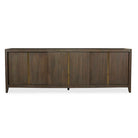 Uttermost - 50133 - Meuble - Botero - Noyer