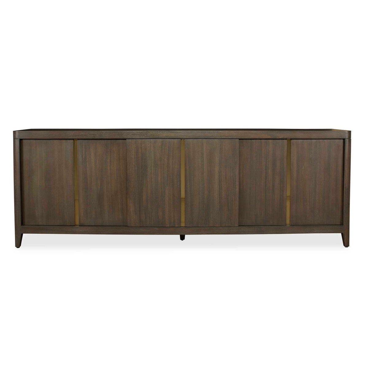 Uttermost - 50133 - Meuble - Botero - Noyer