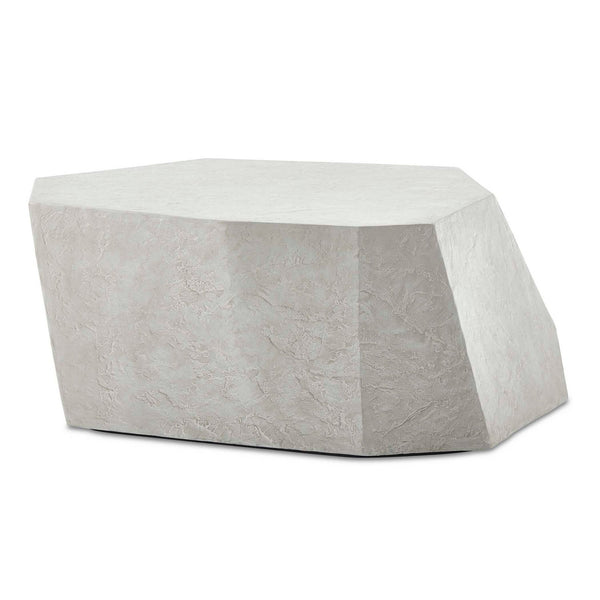 Parra Coffee Table