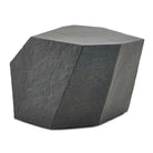 Uttermost - 50144 - Side Table - Parra - Natural Slate