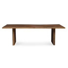 Uttermost - 50151 - Table à manger - Glenmore - Superbe