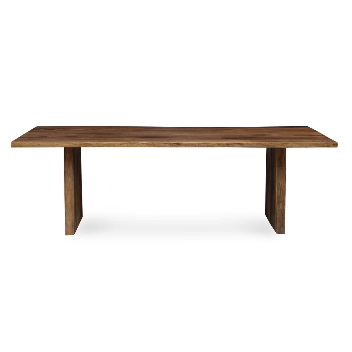 Uttermost - 50151 - Table à manger - Glenmore - Superbe