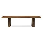 Uttermost - 50152 - Table basse - Glenmore - Bois de Suar
