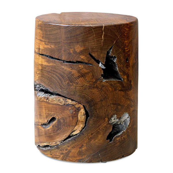 Tabouret Rafe