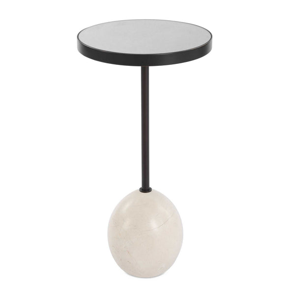 Table d'appoint Odesa