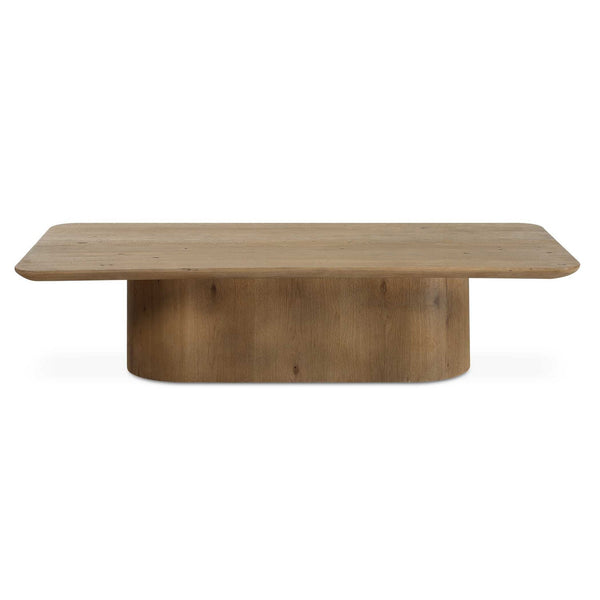 Table basse Camerlin