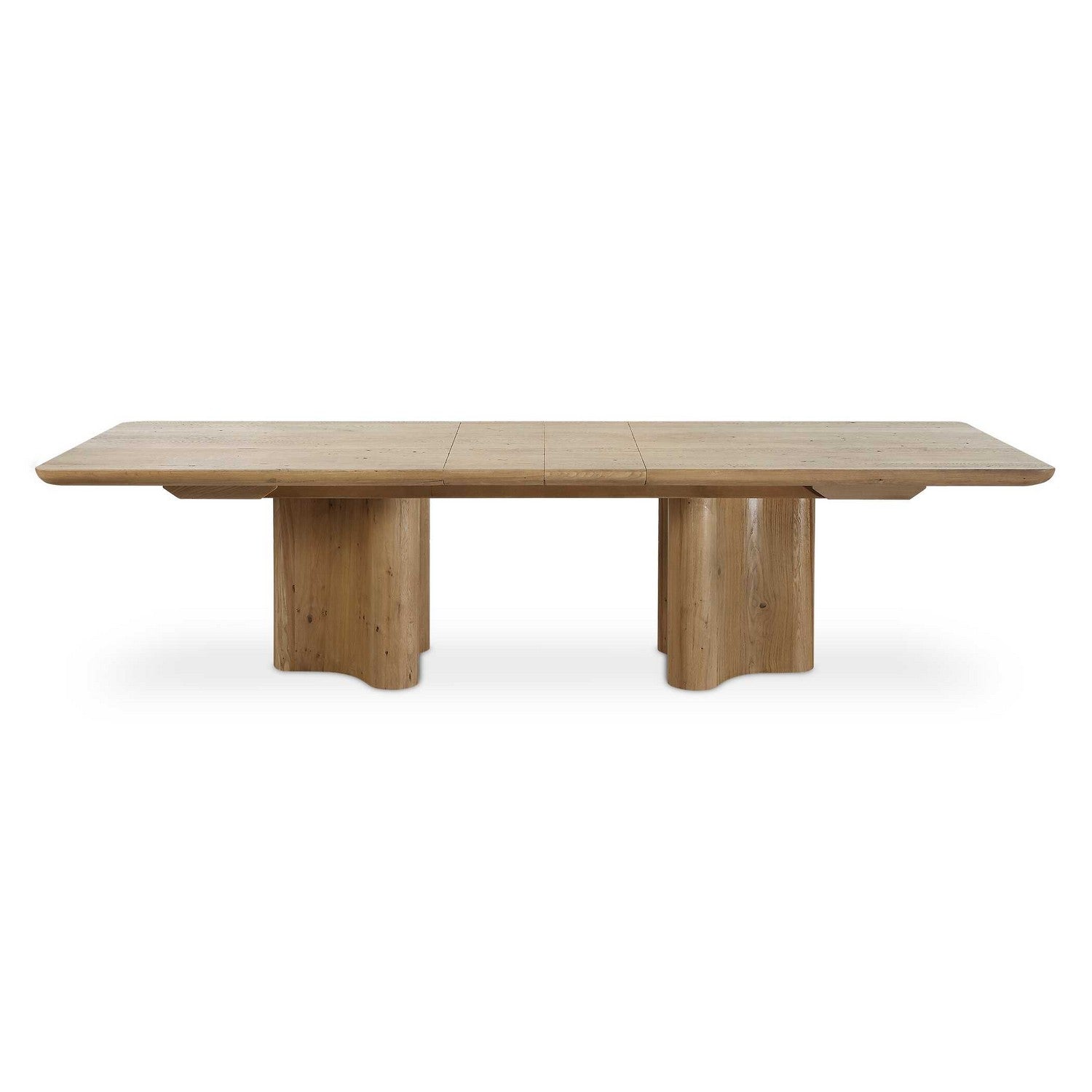 Uttermost - 50171 - Table de salle à manger - Cecelia - Bois massif