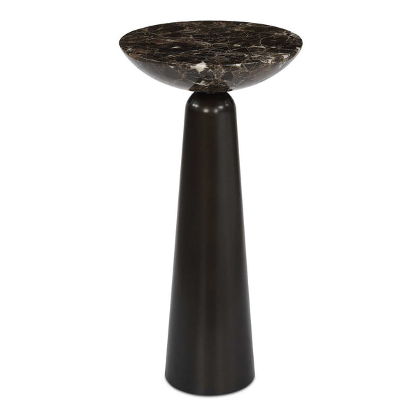 Table d'appoint Hastings