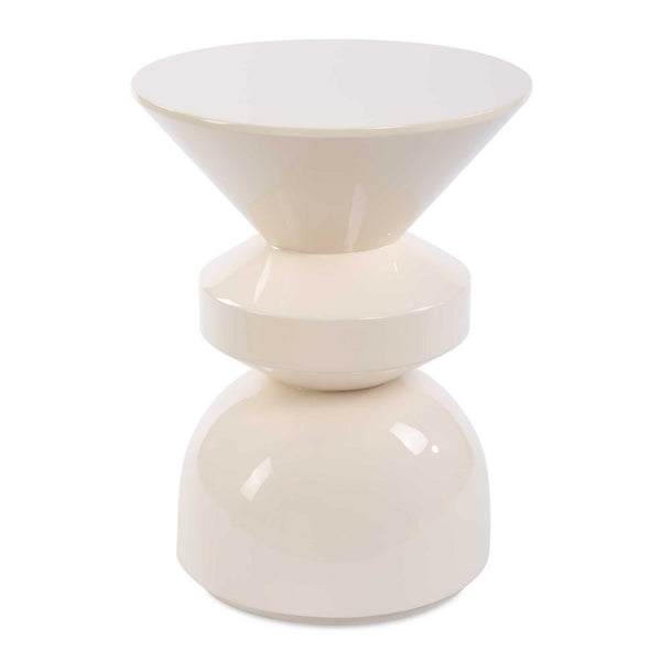 Table d'appoint Lyford