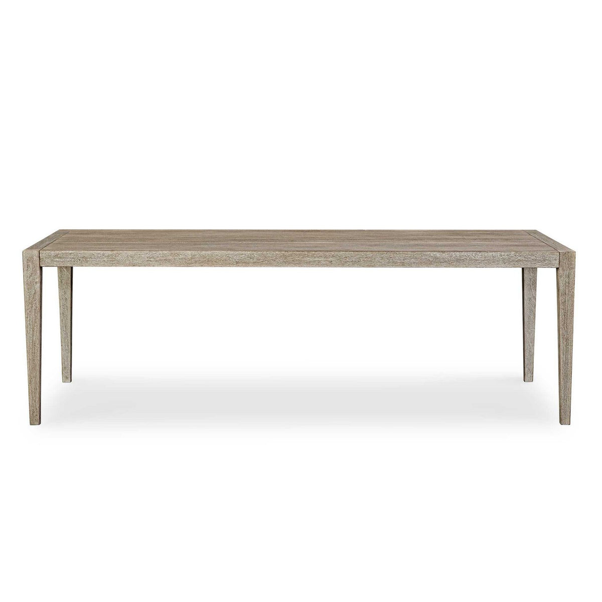 Uttermost - 50189 - Table à manger - Kirkham - Blé cérusé