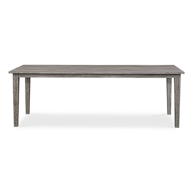 Table à manger Forsyth