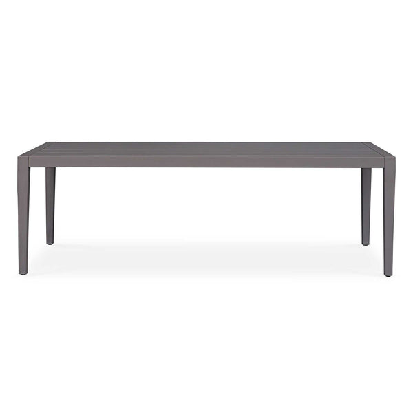 Polanco Dining Table