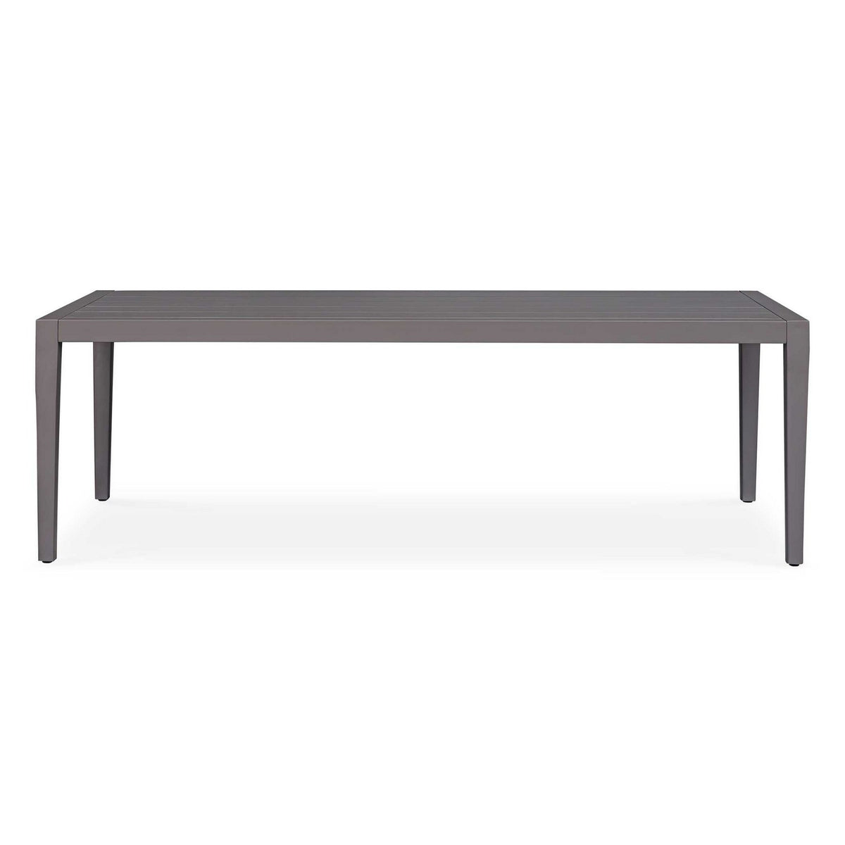 Uttermost - 50194 - Table à manger - Polanco - Noir