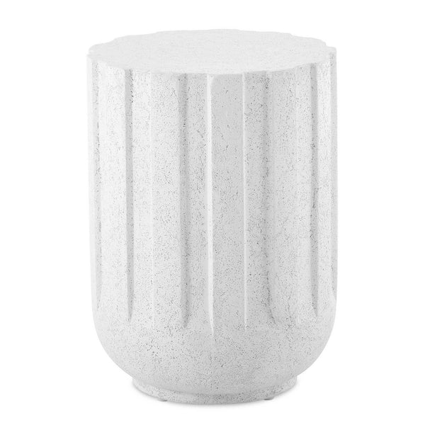 Table d'appoint Jane