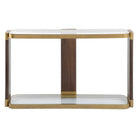 Uttermost - 50202 - Console - Ryles - Or