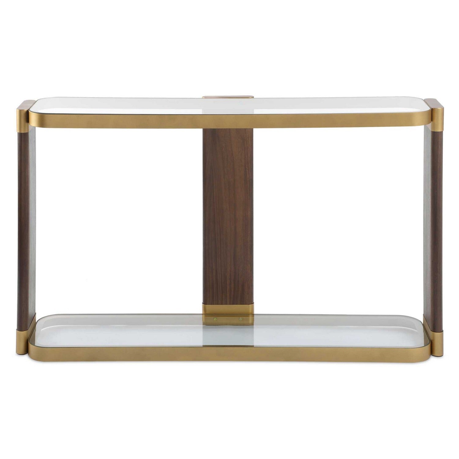 Uttermost - 50202 - Console - Ryles - Or