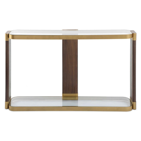Table console Ryles