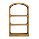 Uttermost - 50204 - Etagere - Achley - atural