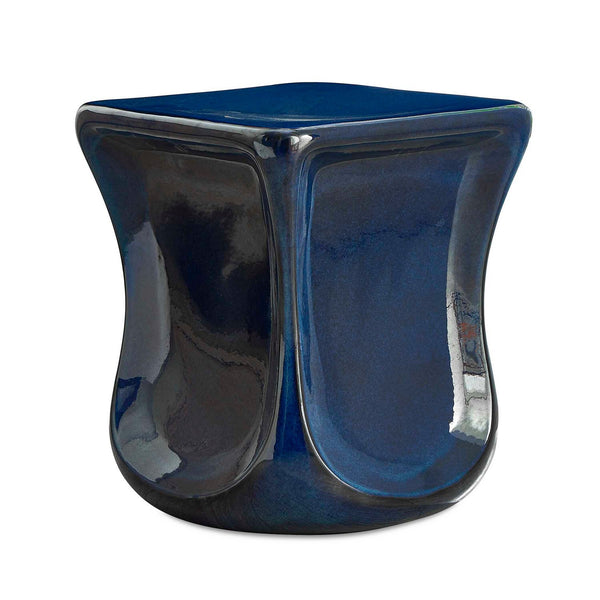 Kaz Stool