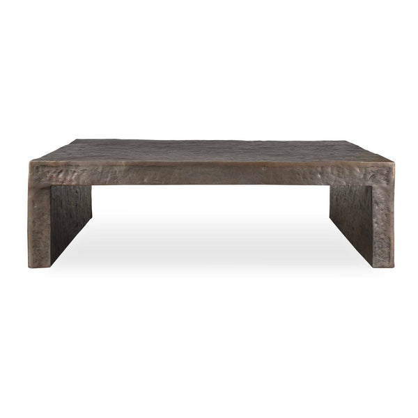 Table basse Obra