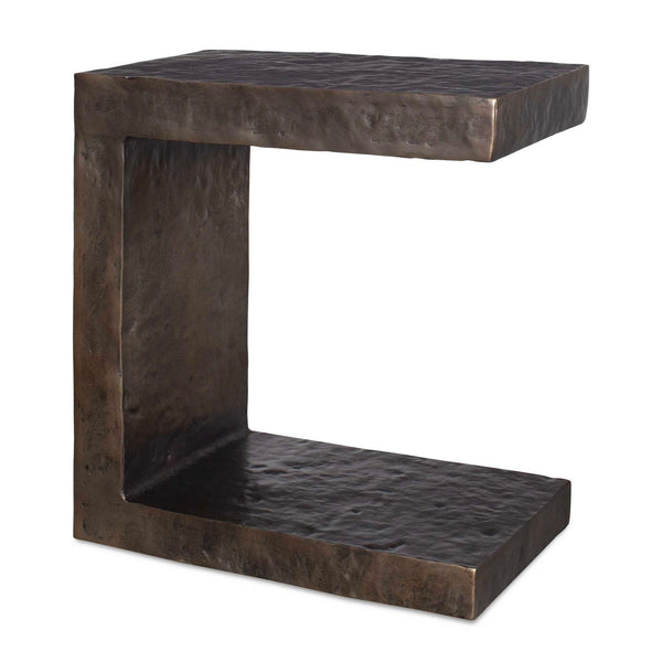 Obra Side Table