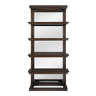 Uttermost - 50229 - Étagère - Kai - Or