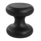 Uttermost - 50232 - Table d'appoint - Robles - Noir mat