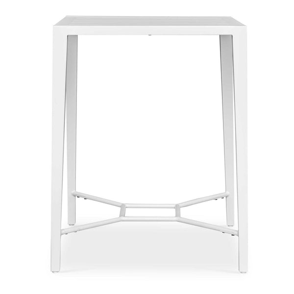 Table de bar Montellano