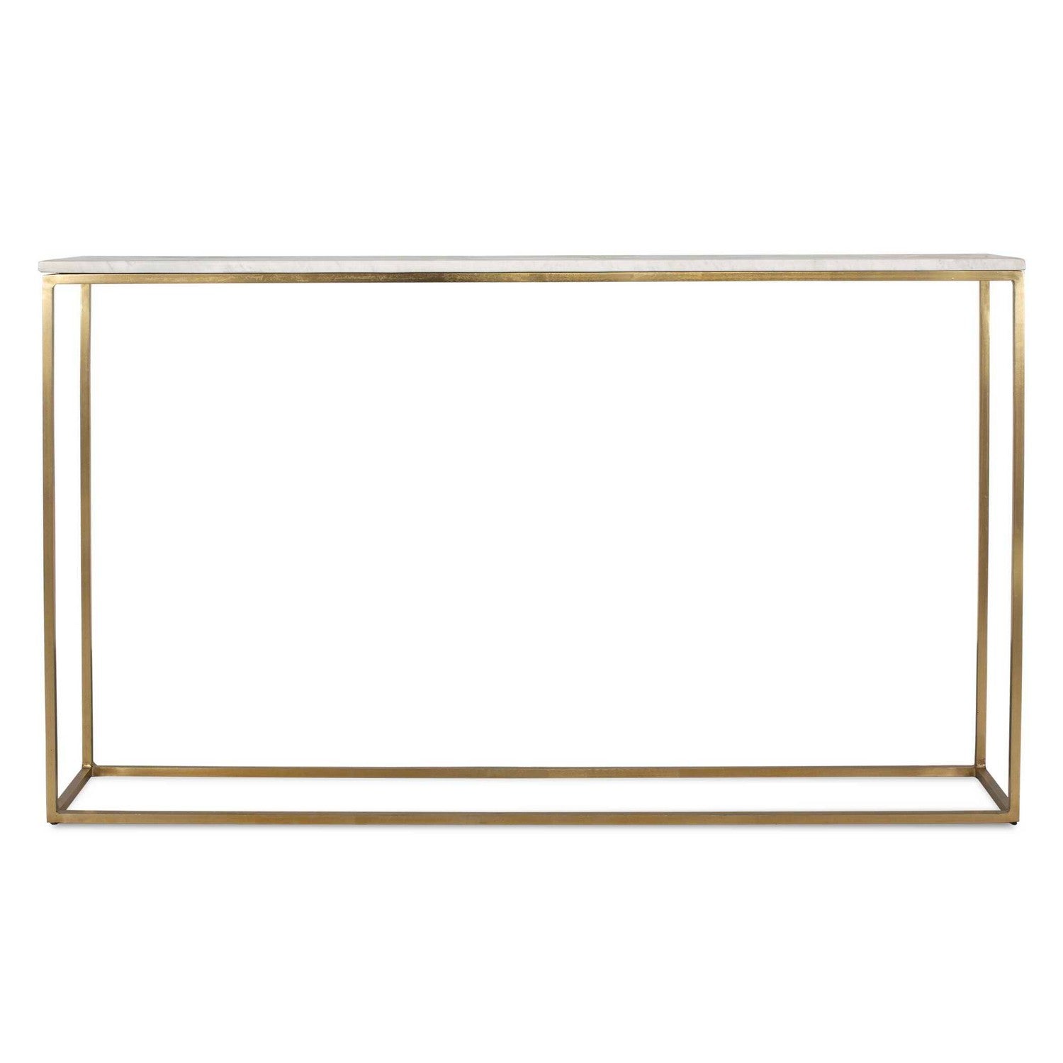 Uttermost - 50248 - Console - Redmond - Laiton