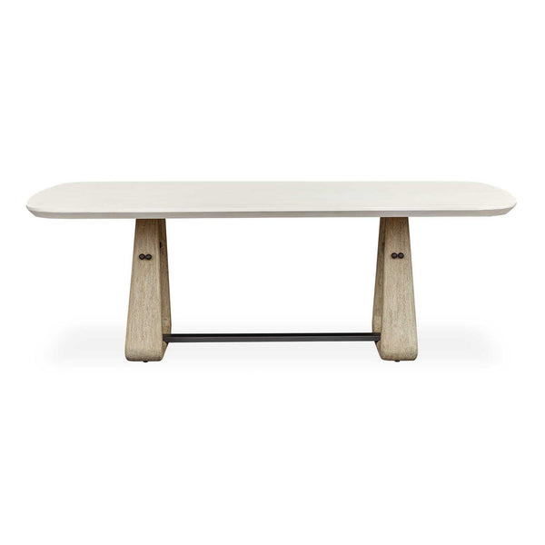 Table à manger Circa