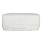 Uttermost - 50307 - Table basse - Eau salée - Naturelle
