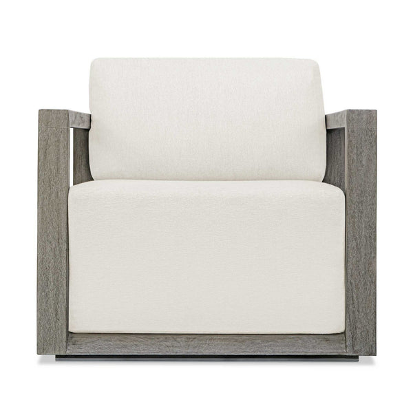 Remsen Lounge Chair