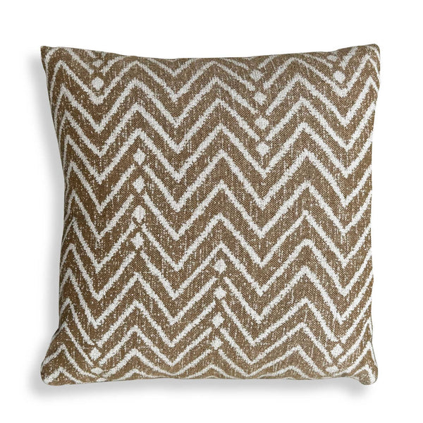 Argo Coussin