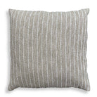 Uttermost - 64065 - Pillow - Involve - Cream