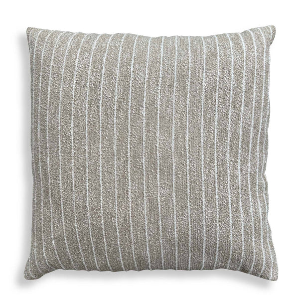 Involve Pillow