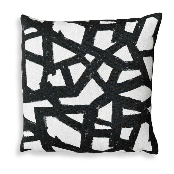 Brouillon Coussin