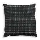Uttermost - 64069 - Pillow - Esti - Gray, Taupe, And Cream